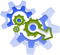 Grupo Vaccar Logo